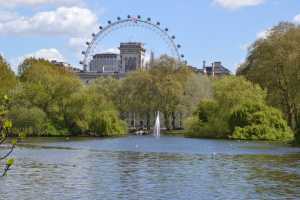 ST-JAMES-PARK (8)